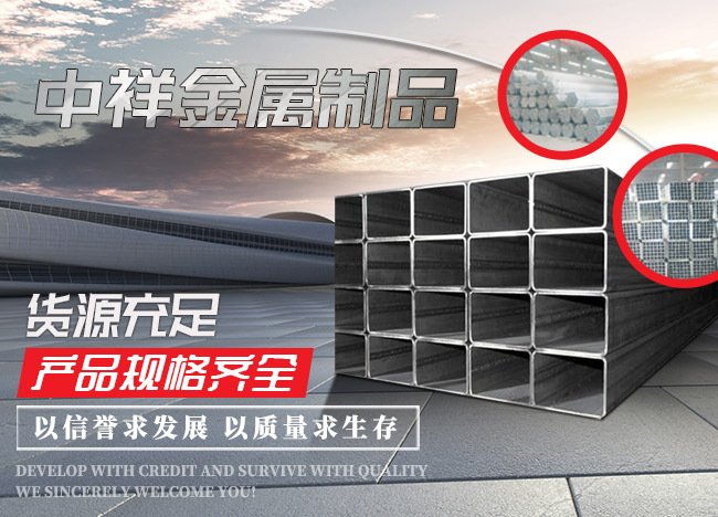 AITIYU·爱体育(中国)官方网站-登录入口

