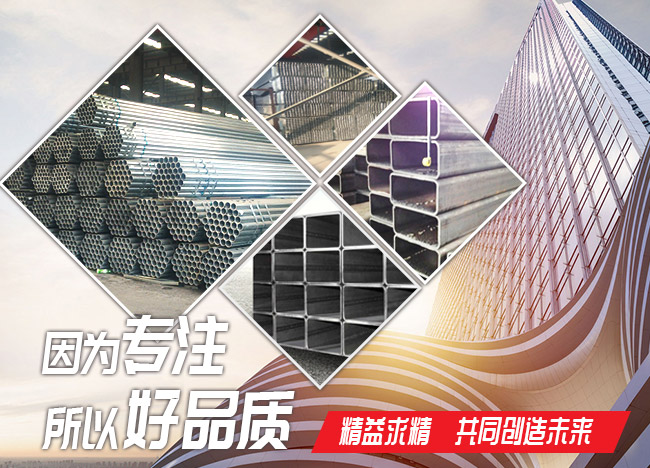 AITIYU·爱体育(中国)官方网站-登录入口

