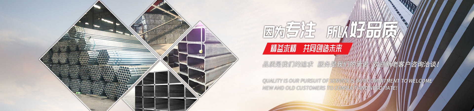 AITIYU·爱体育(中国)官方网站-登录入口
