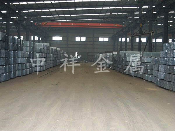 AITIYU·爱体育(中国)官方网站-登录入口8